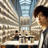 『税金で買った本』ドラマ化はいつ？可能性や最新情報を解説