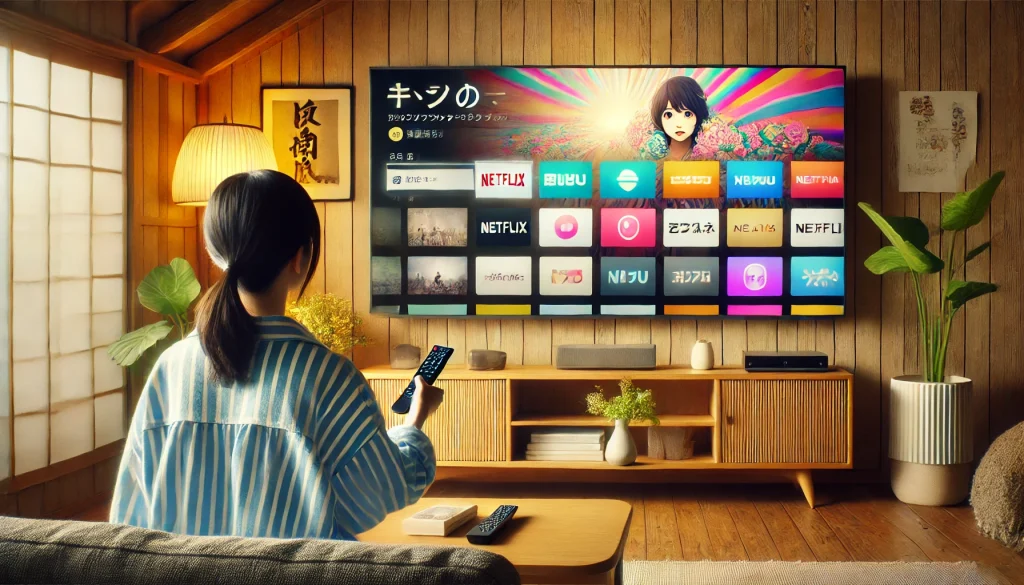 のだめカンタービレのドラマはamazonプライムで見れる？