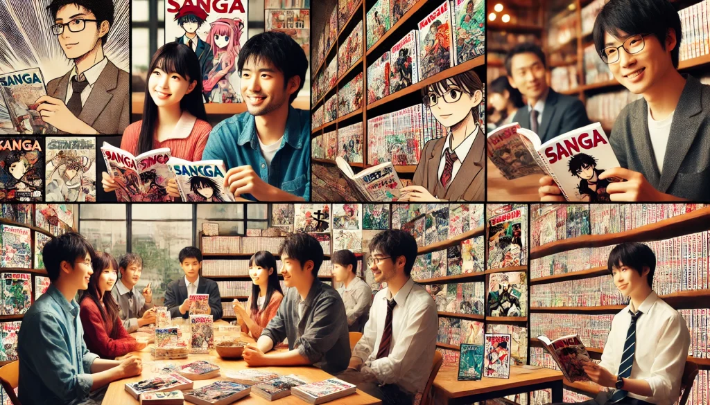 ファンが選ぶくらもち作品の人気ランキング