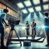 二ノ宮知子ドラマ化とジャニーズの噂｜のだめ秘話も解説