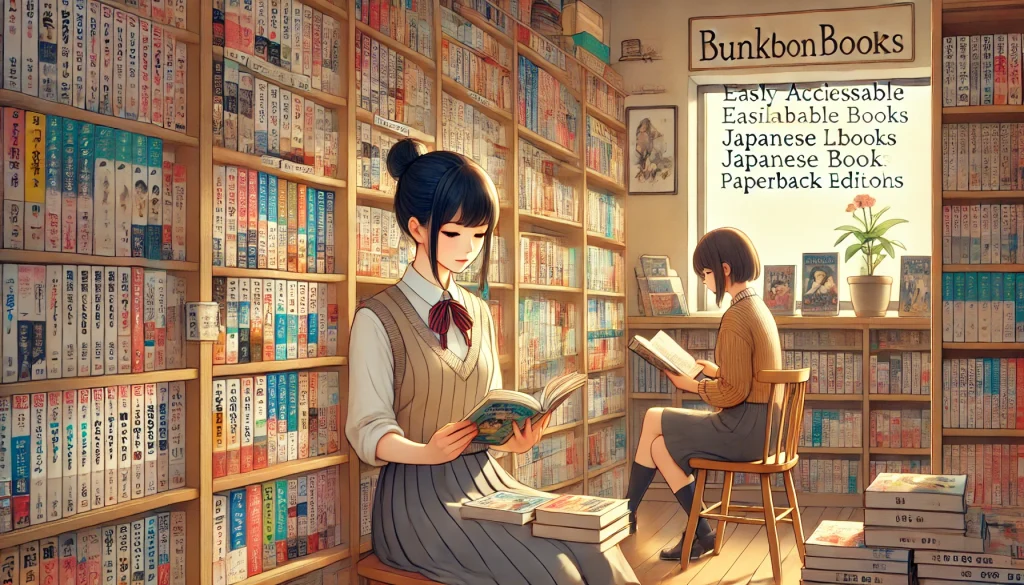 手軽に読める群ようこの文庫本を紹介