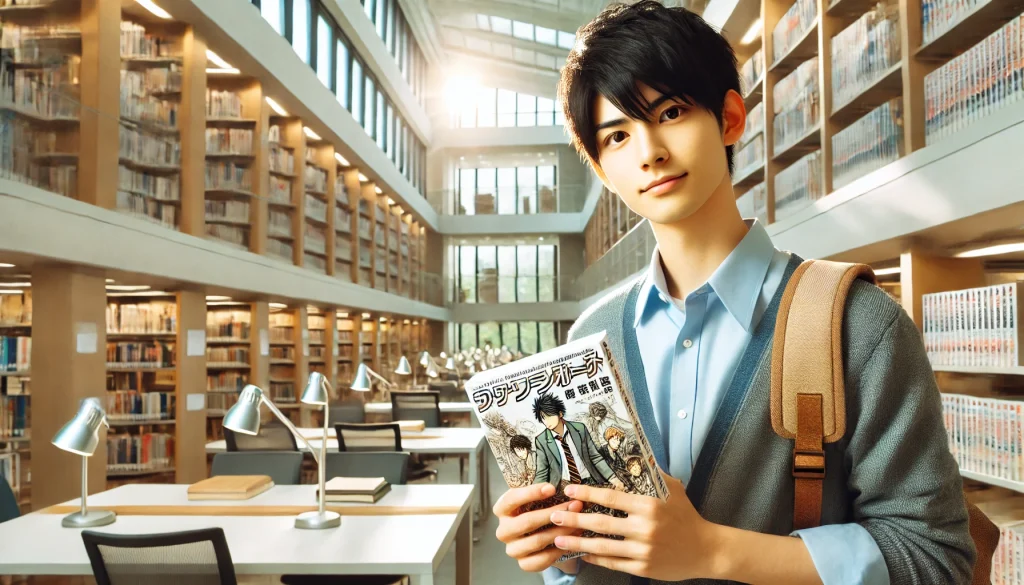 最新刊の発売日と収録内容
