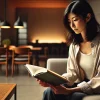 黒木亮ドラマ化原作の魅力！必読の経済小説案内