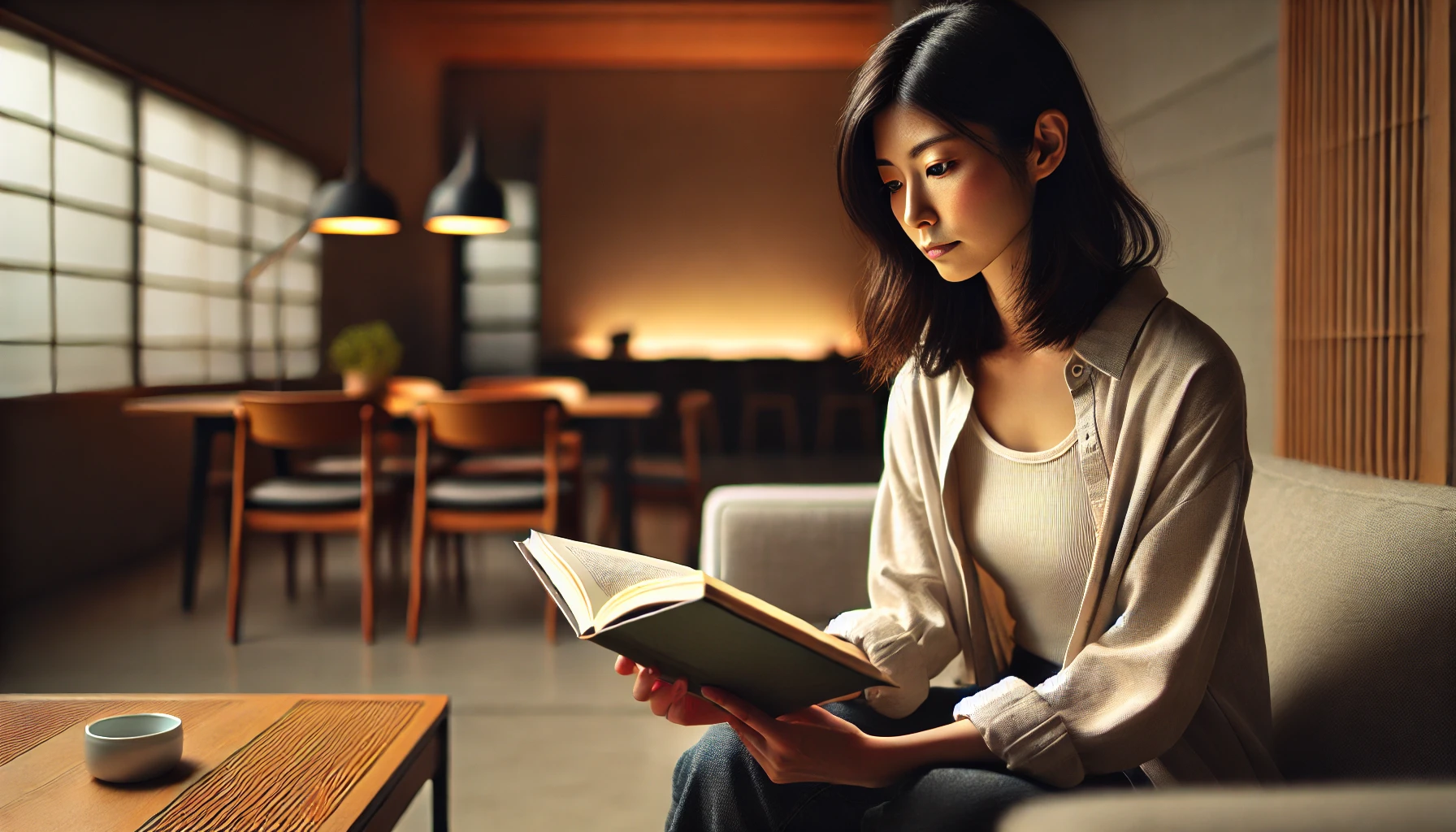 黒木亮ドラマ化原作の魅力！必読の経済小説案内